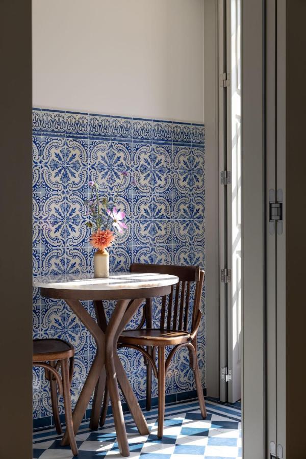 Casa Camelia Bed and Breakfast OOporto Exteriör bild