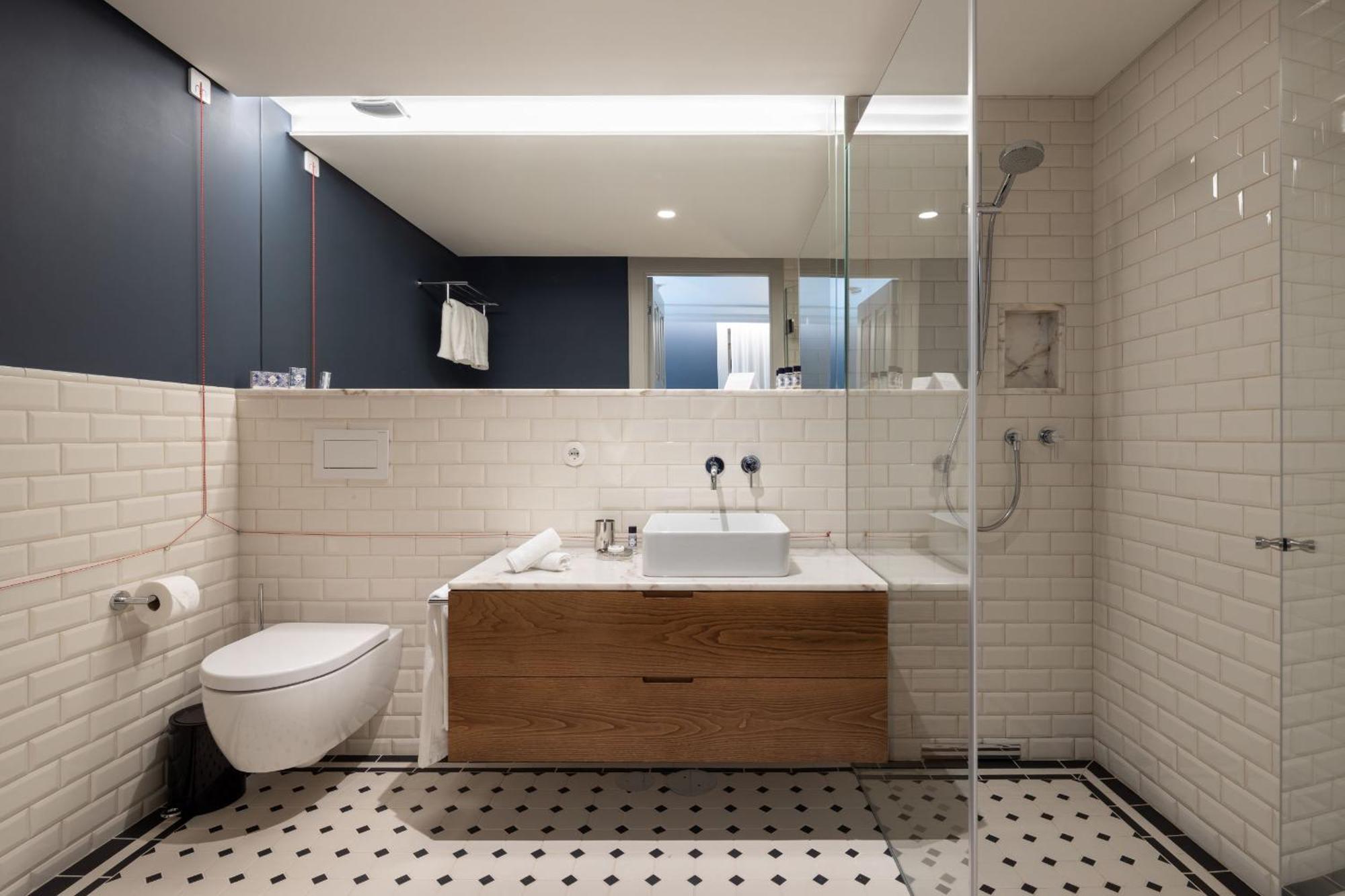 Casa Camelia Bed and Breakfast OOporto Rum bild