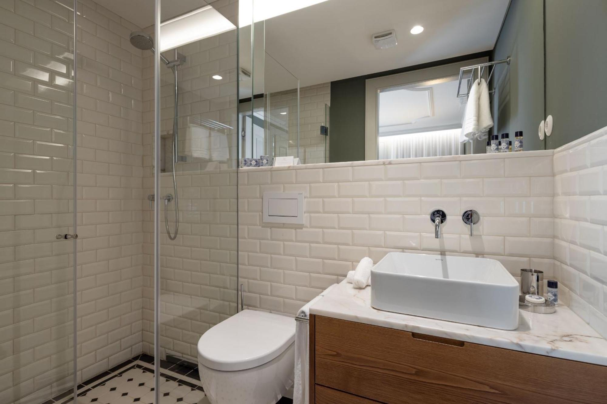 Casa Camelia Bed and Breakfast OOporto Rum bild